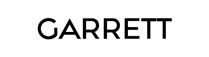 Along Sans s2 Medium  Free Fonts Download