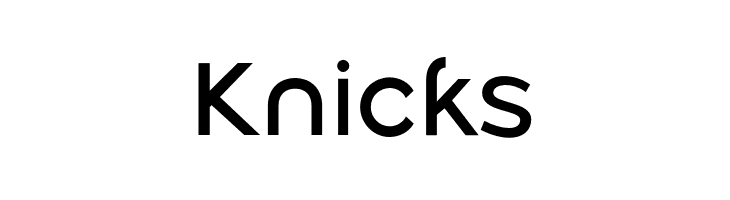 Along Sans s2 Medium  Free Fonts Download