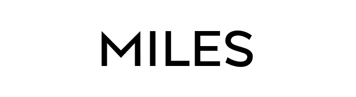 Along Sans s2 Medium  Free Fonts Download