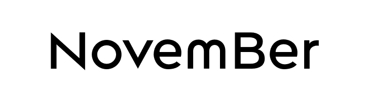 Along Sans s2 Medium  Free Fonts Download