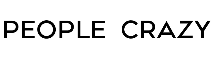 Along Sans s2 Medium  Free Fonts Download