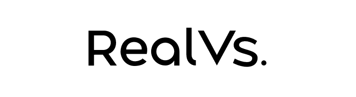 Along Sans s2 Medium  Free Fonts Download