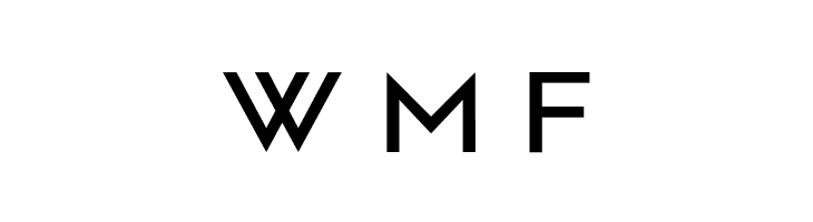 Along Sans s2 Medium  Free Fonts Download