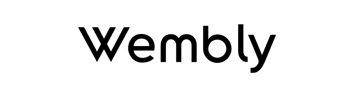 Along Sans s2 Medium  Free Fonts Download