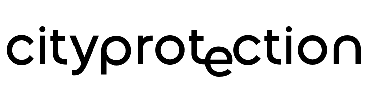 Along Sans s2 Medium  Free Fonts Download