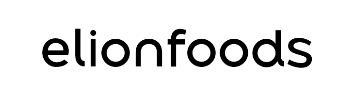 Along Sans s2 Medium  Free Fonts Download