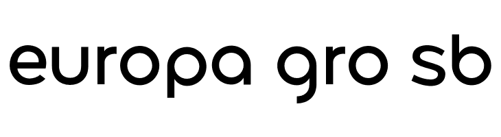 Along Sans s2 Medium  Free Fonts Download