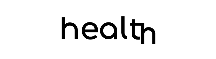 Along Sans s2 Medium  Free Fonts Download