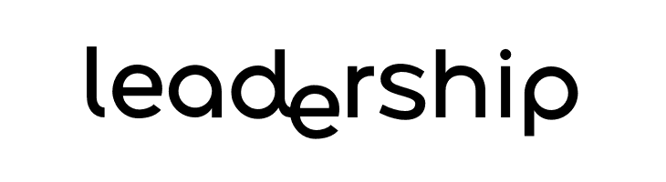 Along Sans s2 Medium  Free Fonts Download