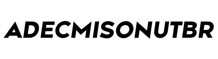 Along Sans s2 ExtraBoldItalic  Free Fonts Download