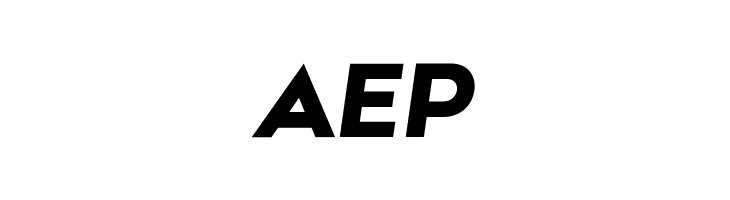 Along Sans s2 ExtraBoldItalic  Free Fonts Download