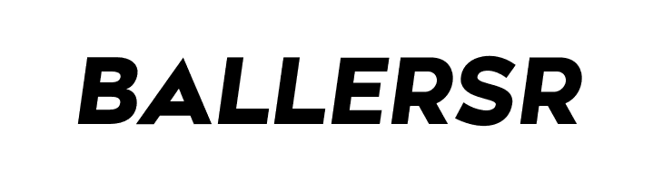 Along Sans s2 ExtraBoldItalic  Free Fonts Download