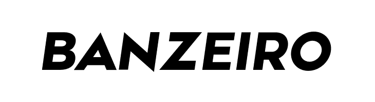 Along Sans s2 ExtraBoldItalic  Free Fonts Download