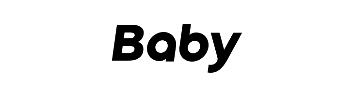 Along Sans s2 ExtraBoldItalic  Free Fonts Download