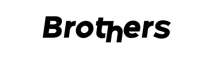 Along Sans s2 ExtraBoldItalic  Free Fonts Download