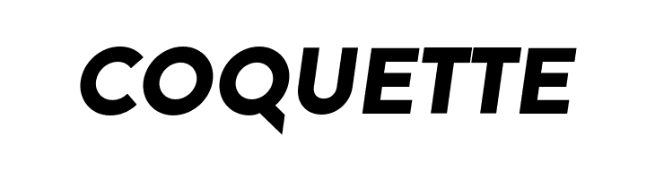 Along Sans s2 ExtraBoldItalic  Free Fonts Download