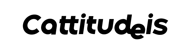 Along Sans s2 ExtraBoldItalic  Free Fonts Download