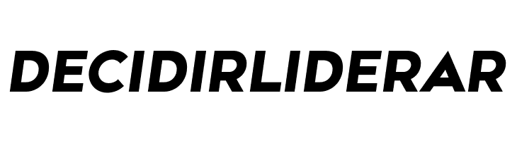 Along Sans s2 ExtraBoldItalic  Free Fonts Download