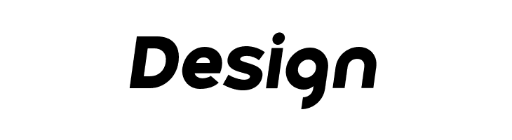 Along Sans s2 ExtraBoldItalic  Free Fonts Download