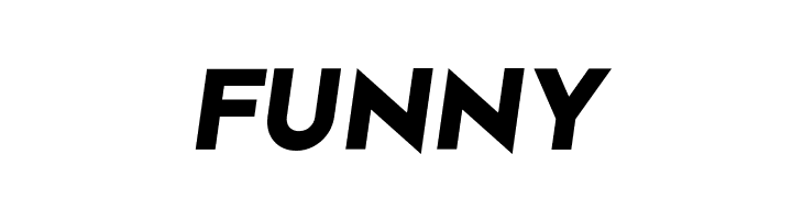 Along Sans s2 ExtraBoldItalic  Free Fonts Download