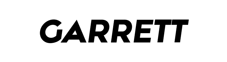 Along Sans s2 ExtraBoldItalic  Free Fonts Download