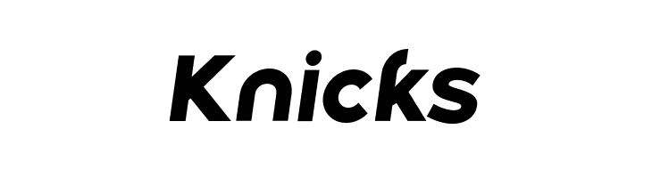 Along Sans s2 ExtraBoldItalic  Free Fonts Download
