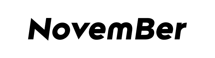 Along Sans s2 ExtraBoldItalic  Free Fonts Download