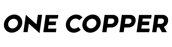 Along Sans s2 ExtraBoldItalic  Free Fonts Download