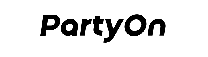 Along Sans s2 ExtraBoldItalic  Free Fonts Download