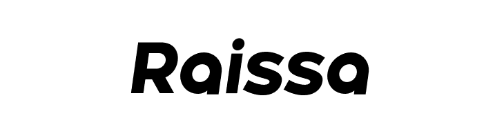 Along Sans s2 ExtraBoldItalic  Free Fonts Download