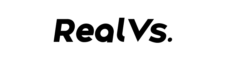 Along Sans s2 ExtraBoldItalic  Free Fonts Download