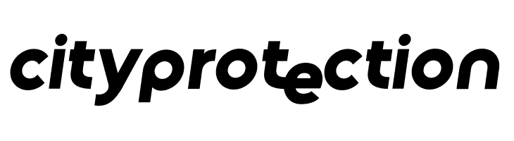 Along Sans s2 ExtraBoldItalic  Free Fonts Download