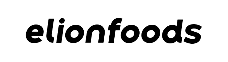 Along Sans s2 ExtraBoldItalic  Free Fonts Download