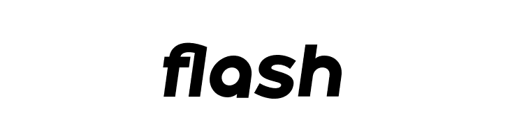 Along Sans s2 ExtraBoldItalic  Free Fonts Download