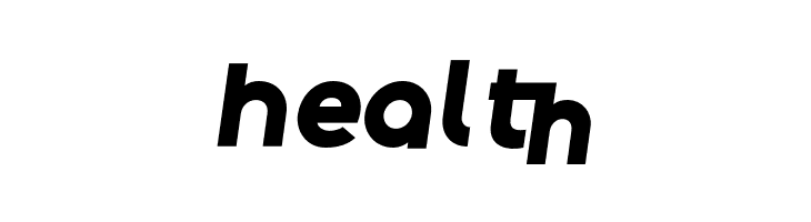 Along Sans s2 ExtraBoldItalic  Free Fonts Download