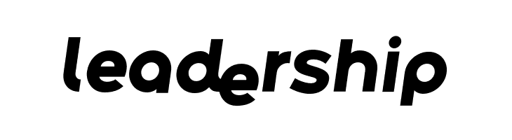 Along Sans s2 ExtraBoldItalic  Free Fonts Download