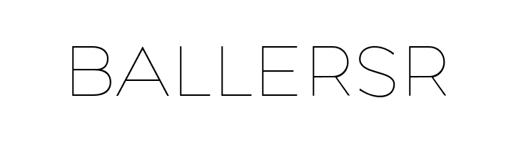 Along Sans s2 Thin  Free Fonts Download