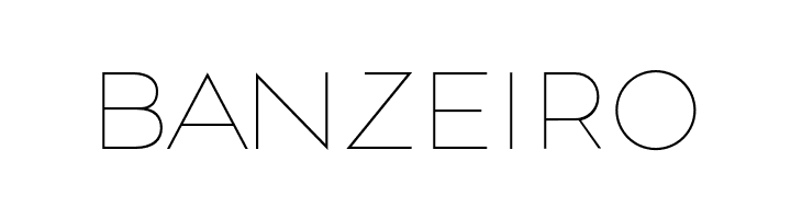 Along Sans s2 Thin  Free Fonts Download