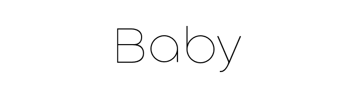 Along Sans s2 Thin  Free Fonts Download