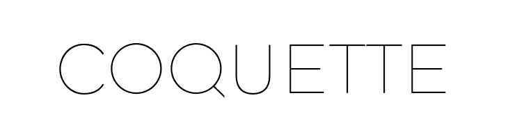 Along Sans s2 Thin  Free Fonts Download