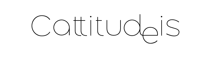 Along Sans s2 Thin  Free Fonts Download