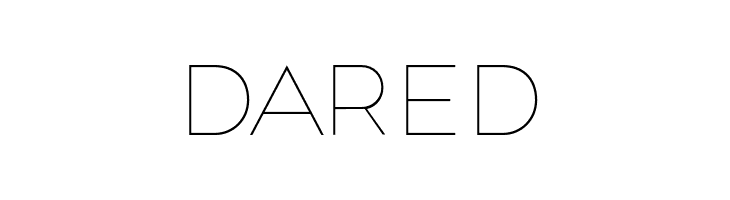 Along Sans s2 Thin  Free Fonts Download