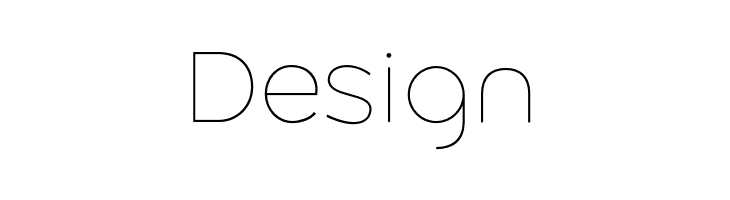 Along Sans s2 Thin  Free Fonts Download