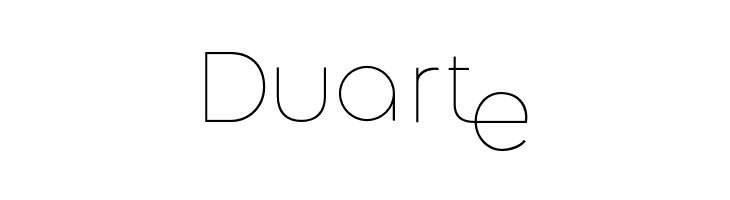 Along Sans s2 Thin  Free Fonts Download