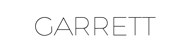 Along Sans s2 Thin  Free Fonts Download