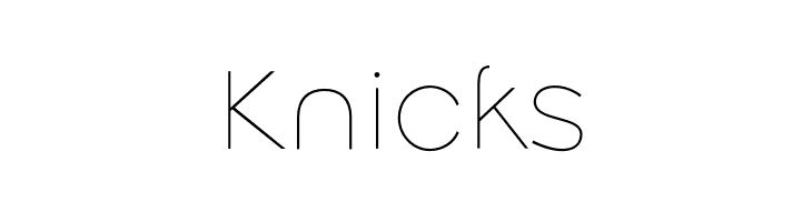 Along Sans s2 Thin  Free Fonts Download