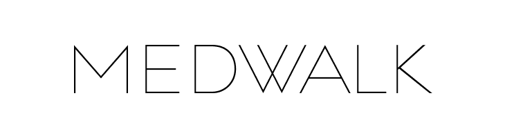 Along Sans s2 Thin  Free Fonts Download