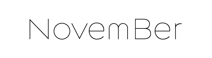 Along Sans s2 Thin  Free Fonts Download