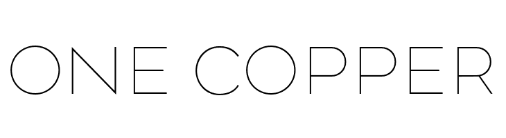 Along Sans s2 Thin  Free Fonts Download