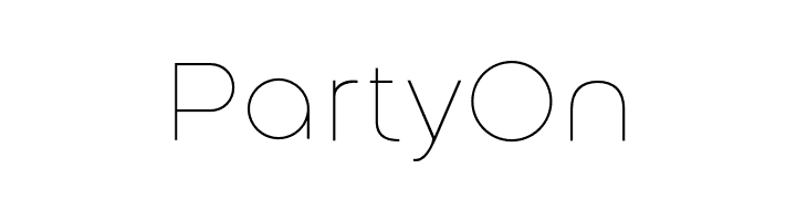 Along Sans s2 Thin  Free Fonts Download